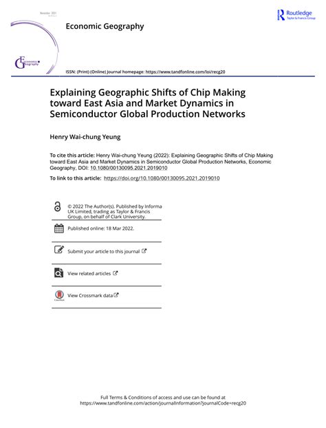 outsource electronics asia|Explaining Geographic Shifts of Chip Making toward .